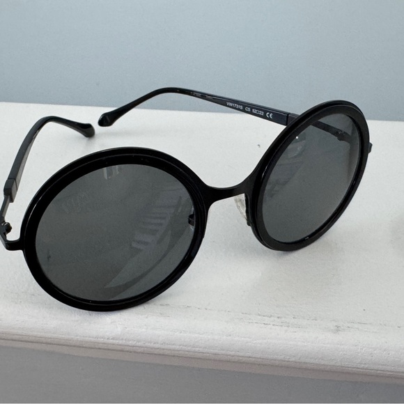 Versace sunglasses main image 4
